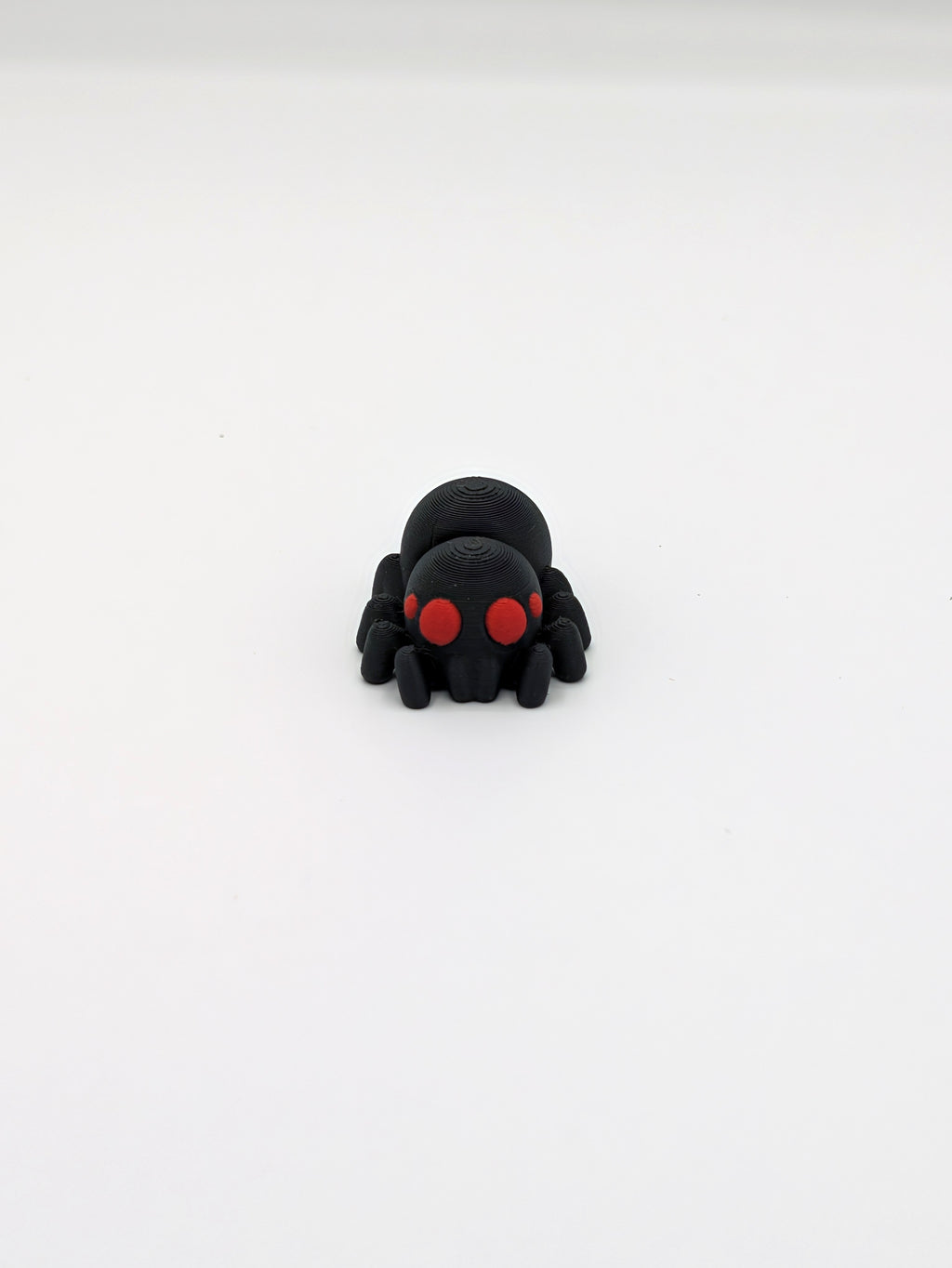 Ragno mini fidget