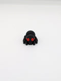 Ragno mini fidget