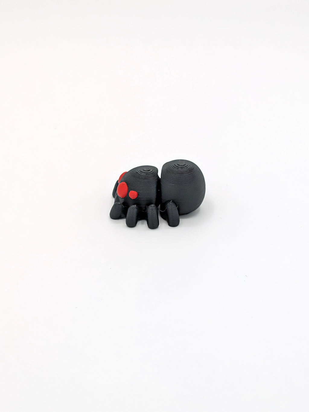 Ragno mini fidget
