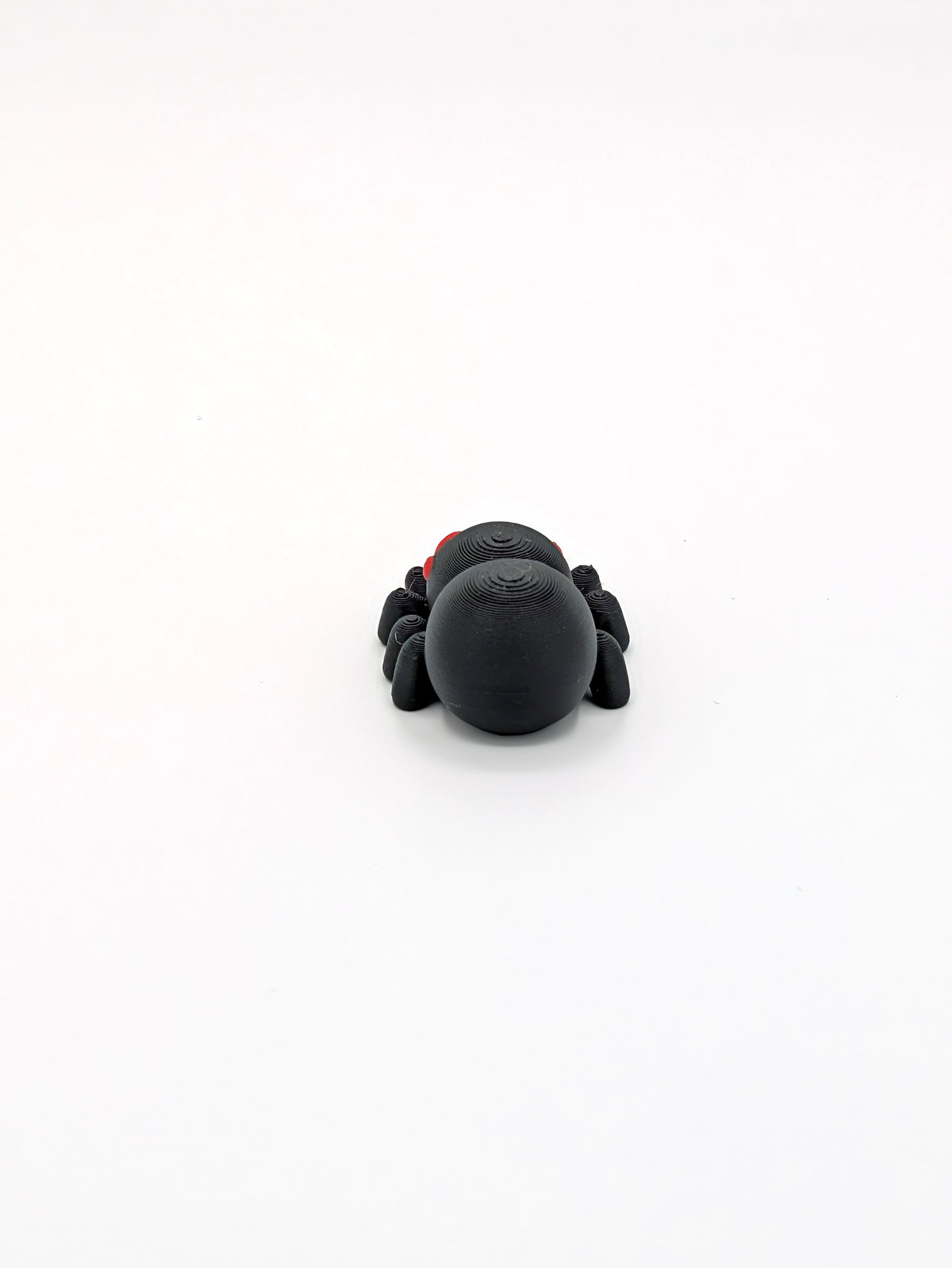 Ragno mini fidget