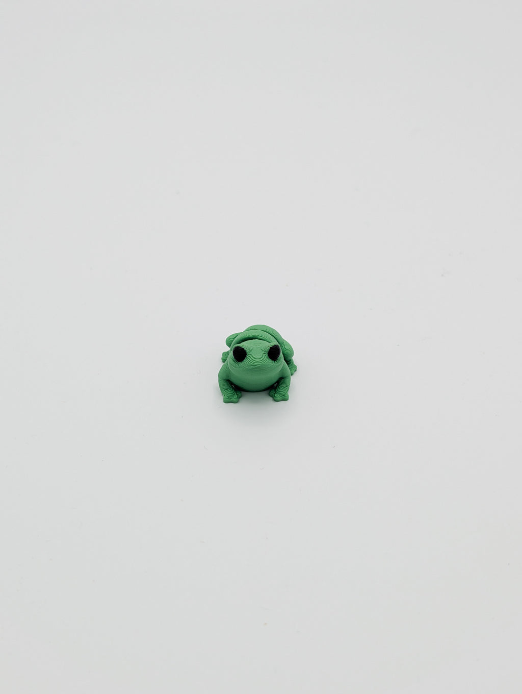 Rana mini fidget