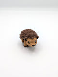 Hedgehog fidget