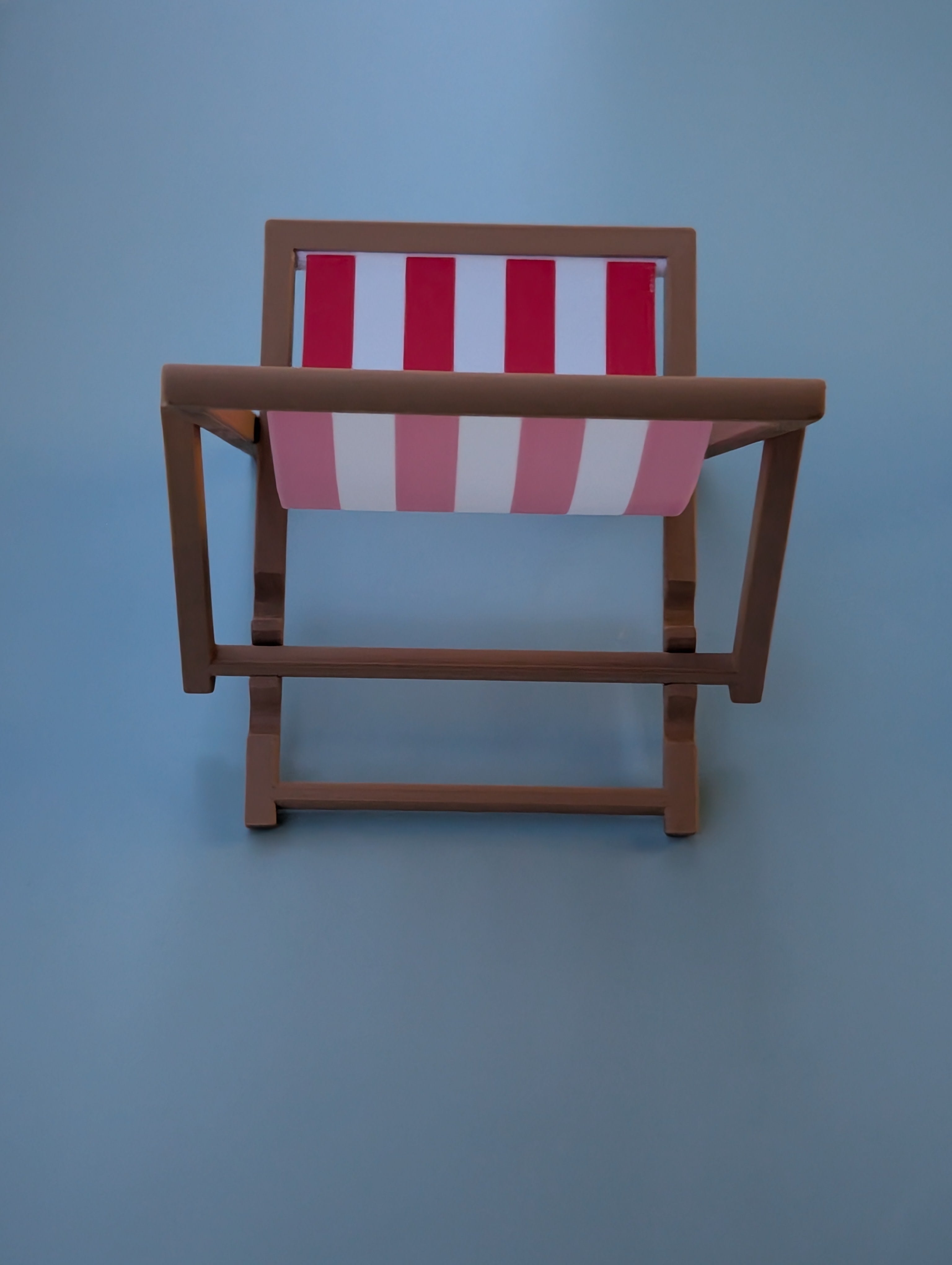 Sdraio stand per smartphone