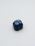 Clicker gocce di sudore