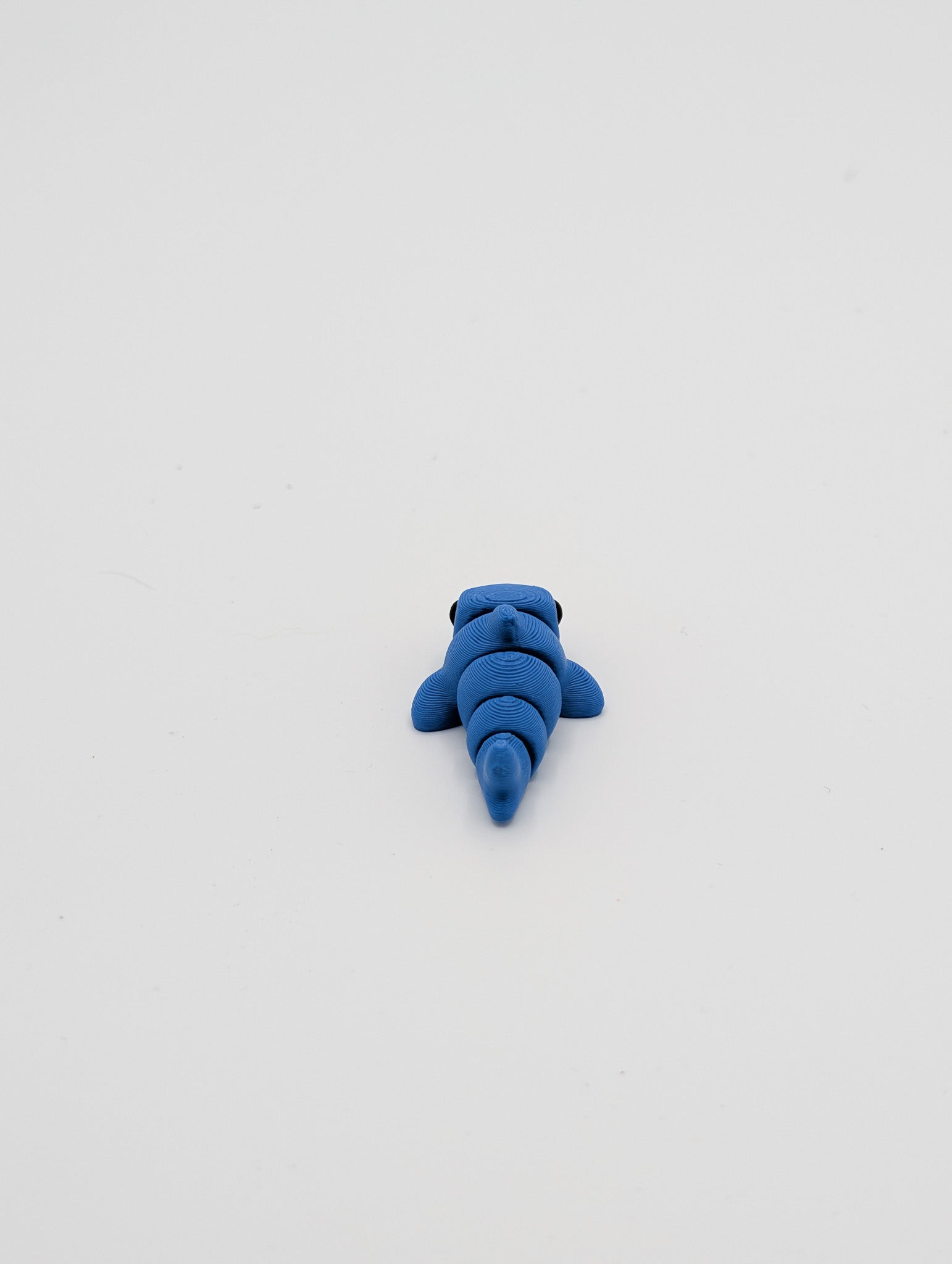 Squalo mini fidget