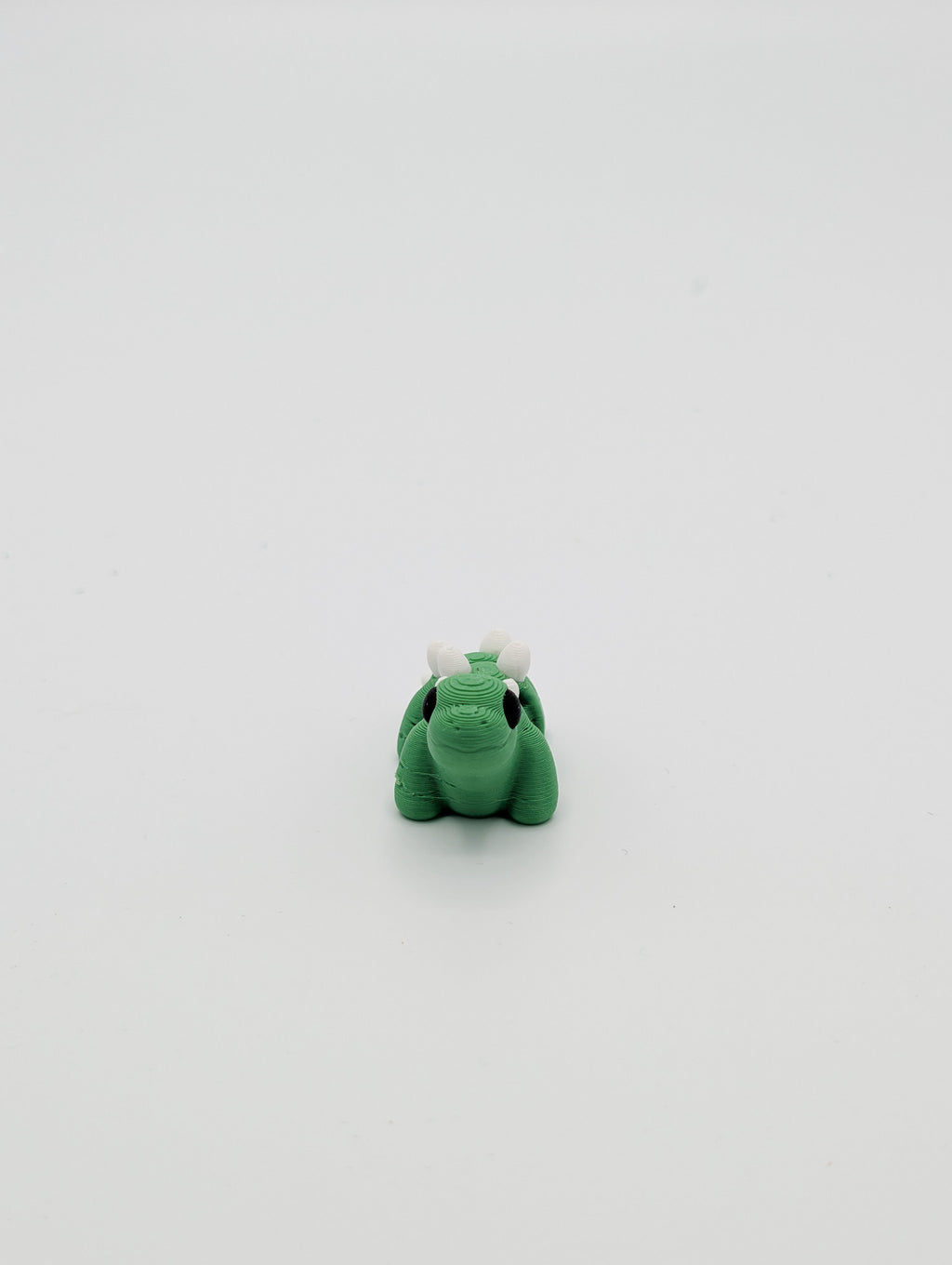 Stegosauro mini fidget
