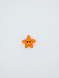 Stella marina mini fidget