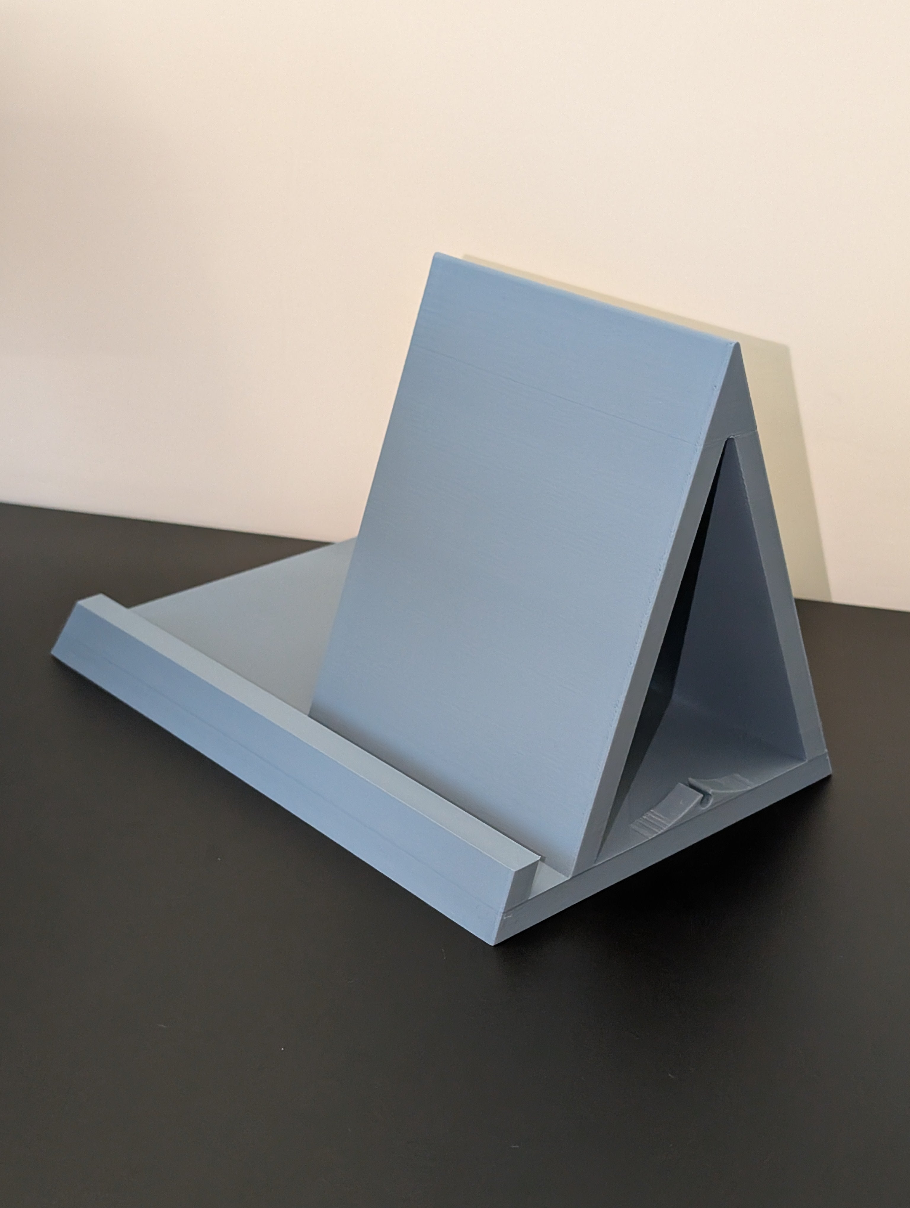 Leseunterstützung Plus