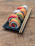 Sushi Organizer, portapillole gustoso