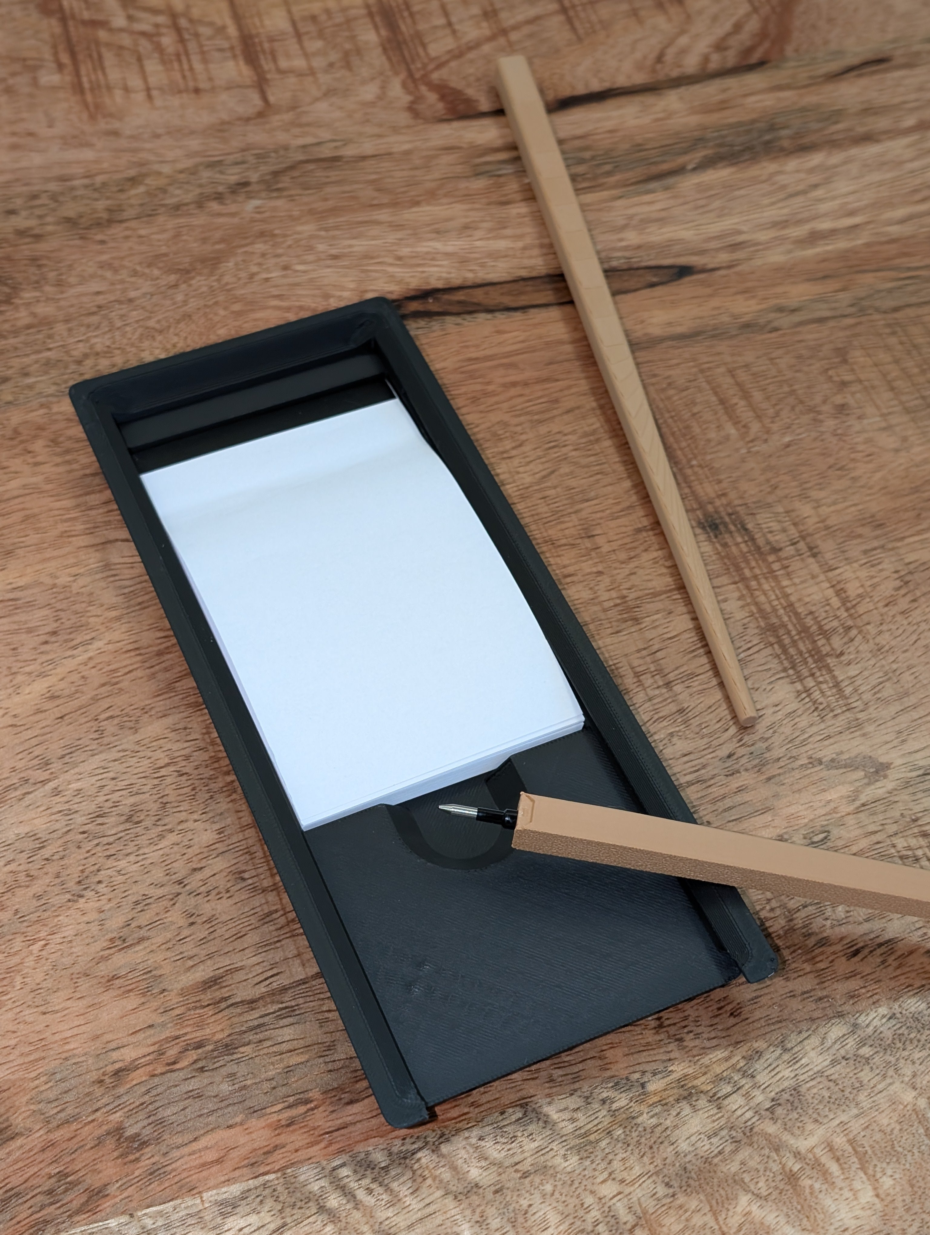 Sushi Organizer, portapillole gustoso