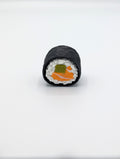 Clicker sushi roll