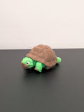 Glow-in-the-dark Fidget Turtle
