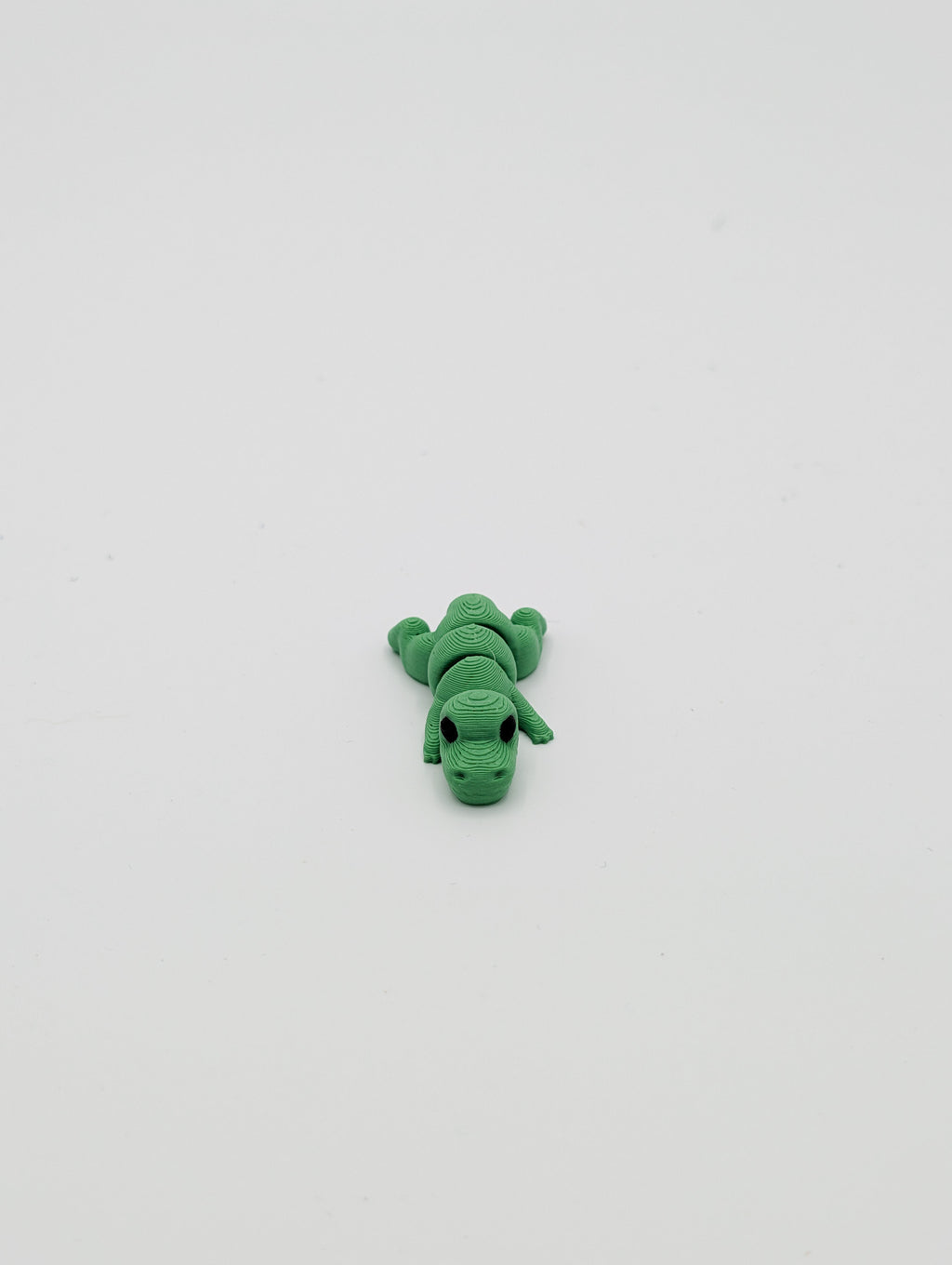 T-Rex mini fidget