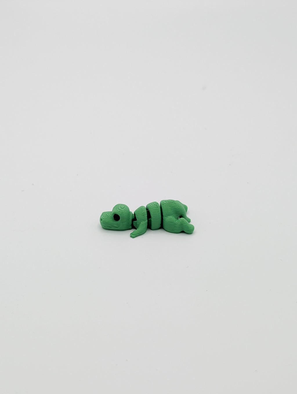 T-Rex mini fidget