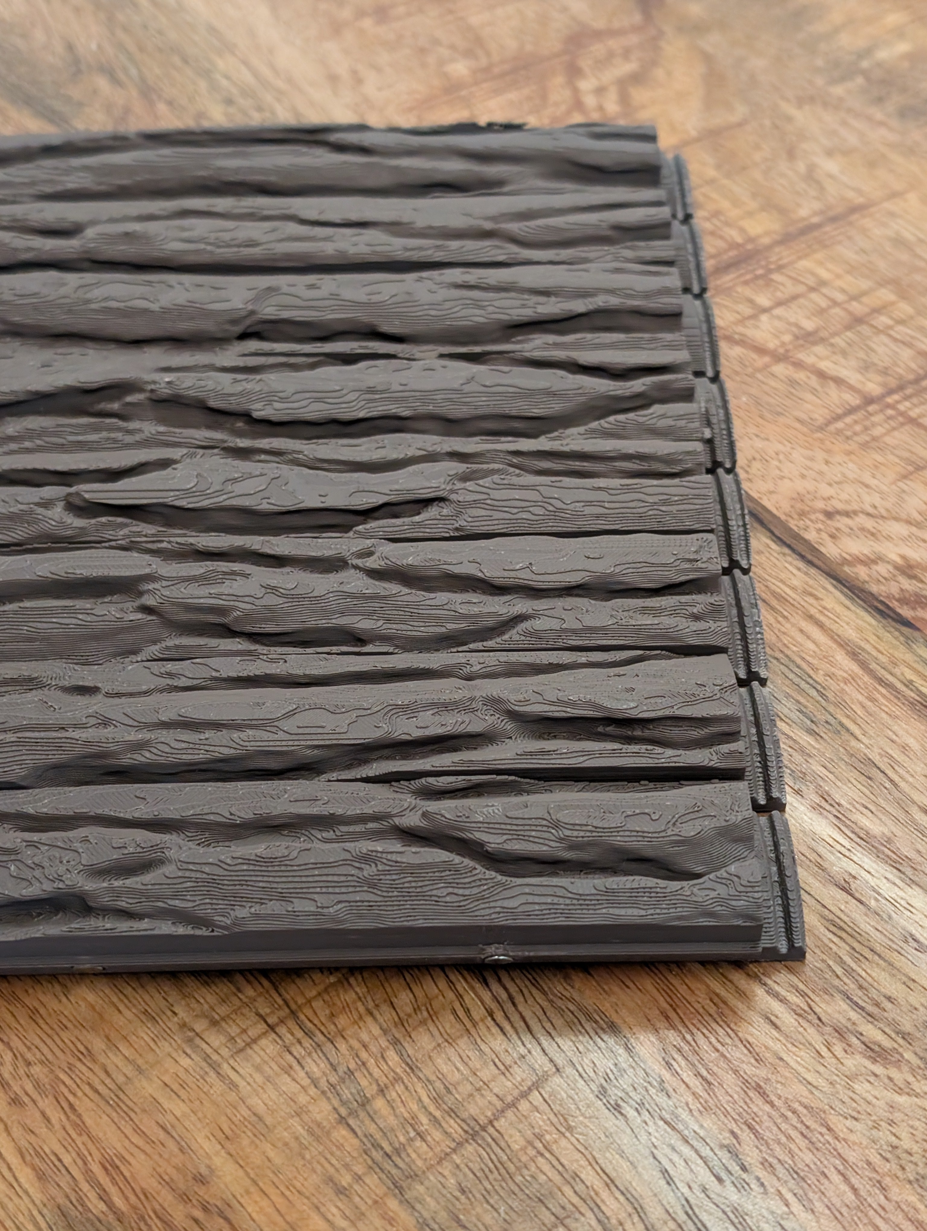 Magic Trunk Roll-Up Schachbrett