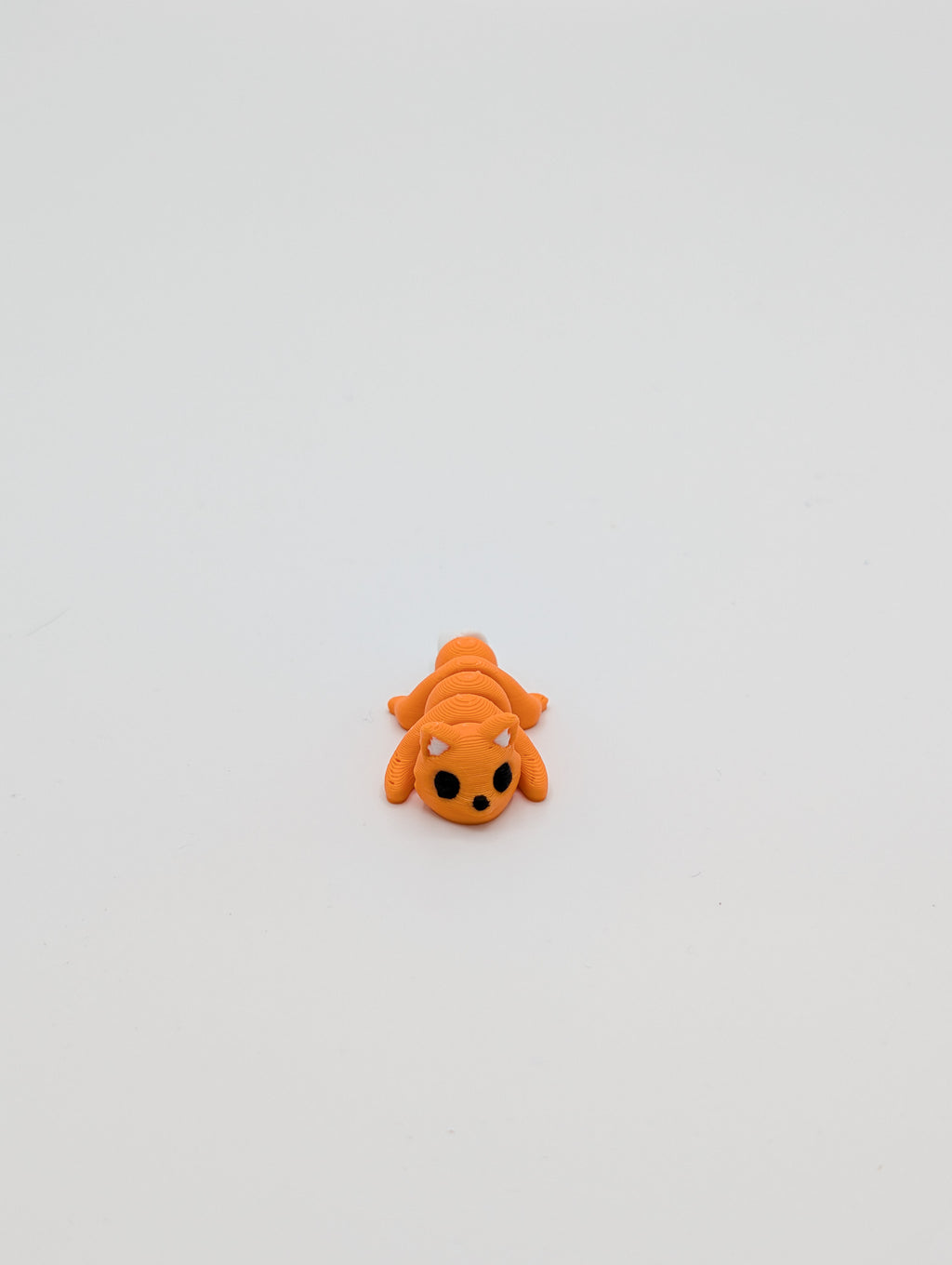 Volpe mini fidget