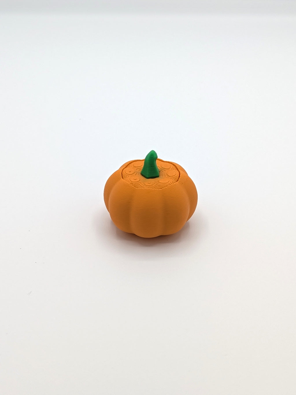 Clicker zucca