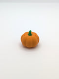 Clicker zucca