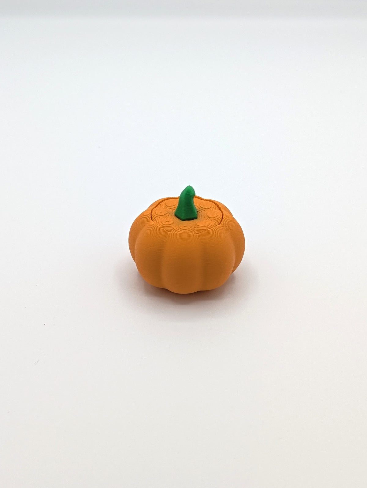 Clicker zucca