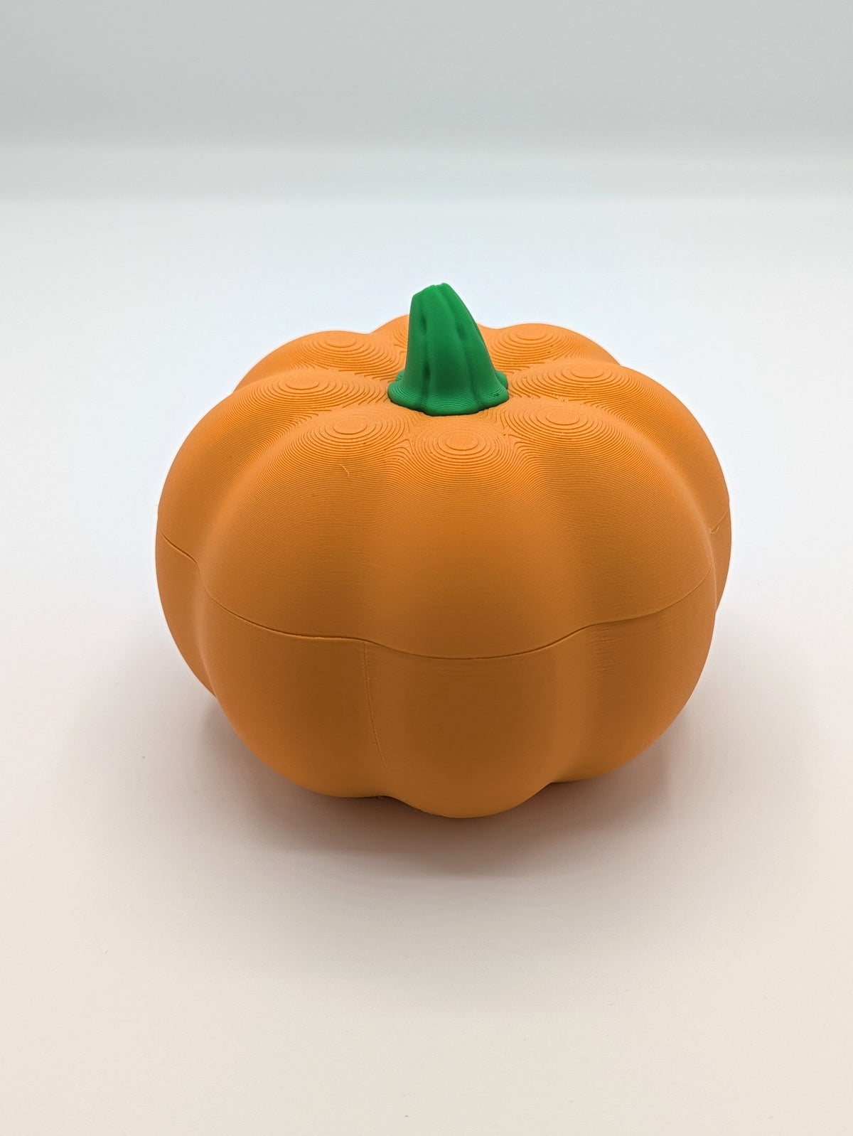 Zucca contenitore