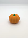 Zucca contenitore