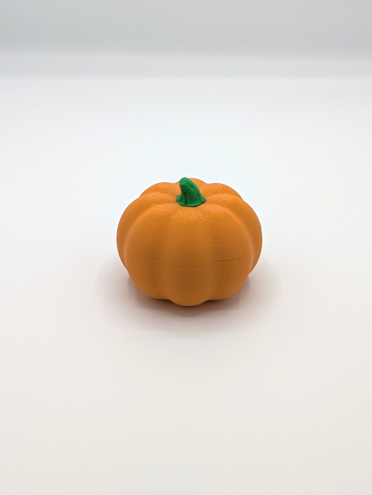 Zucca contenitore