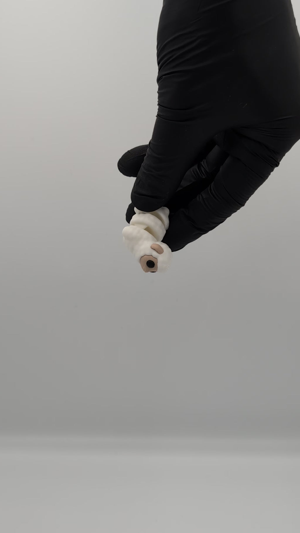 Pecora mini fidget