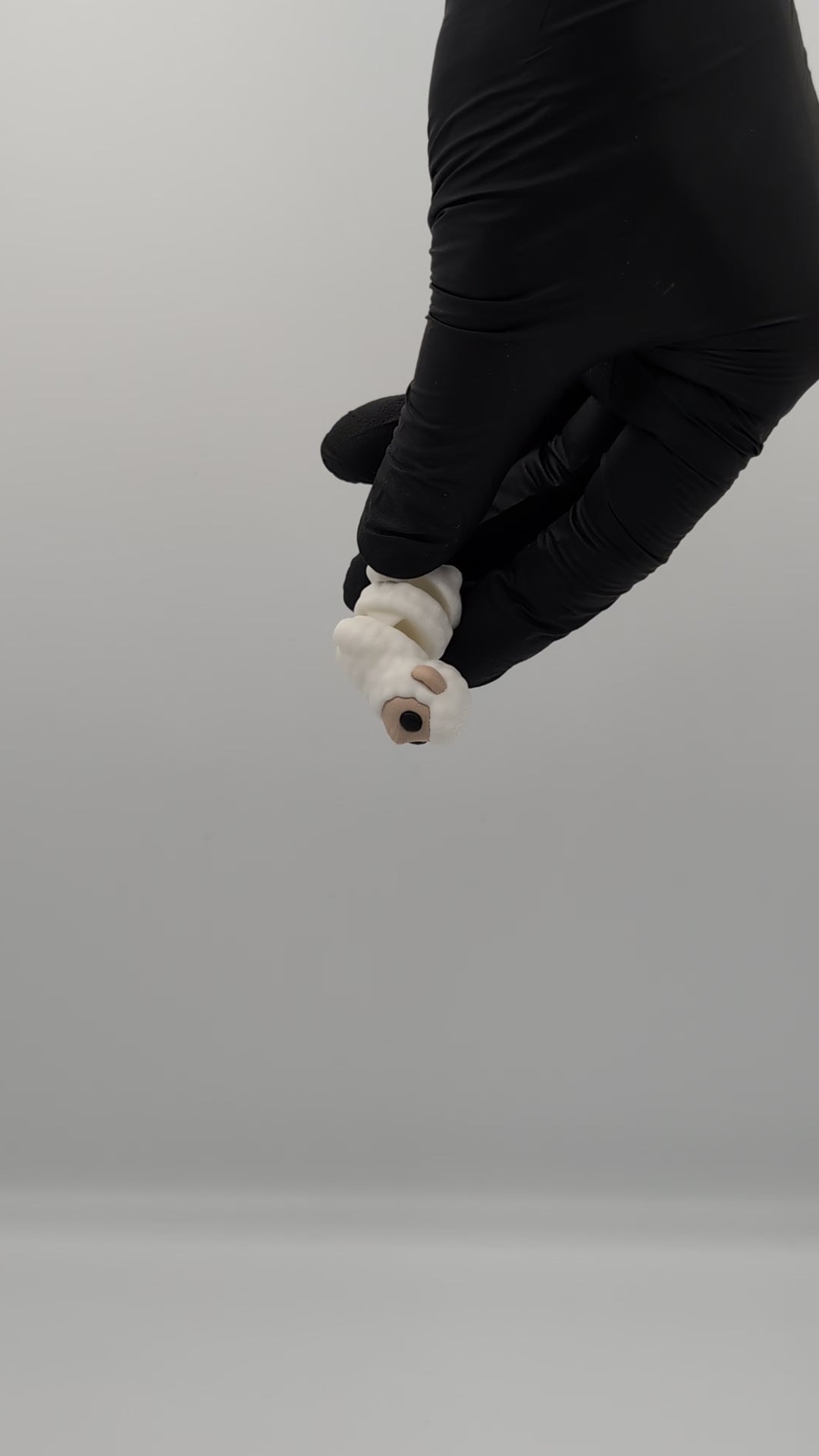 Pecora mini fidget
