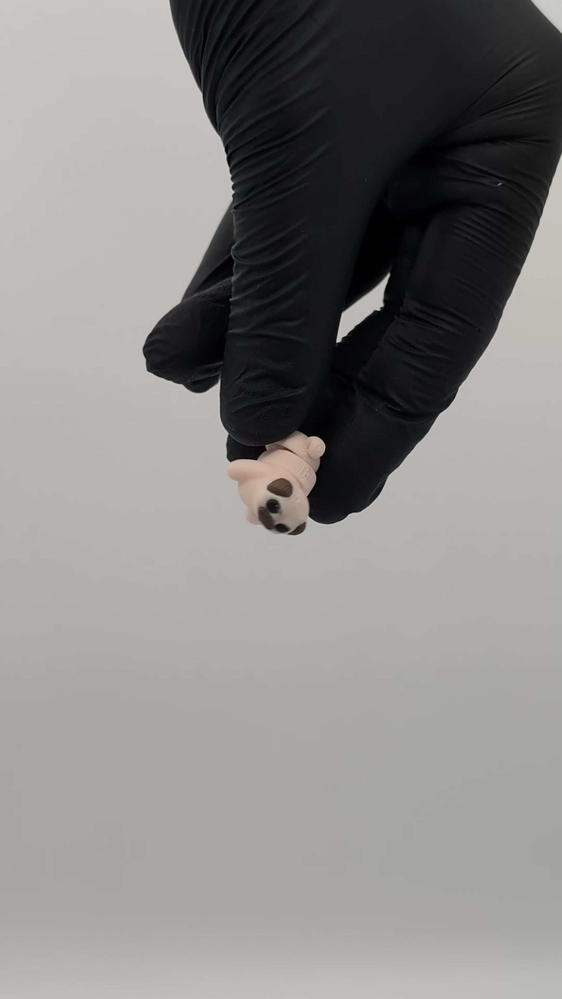 Carlino mini fidget
