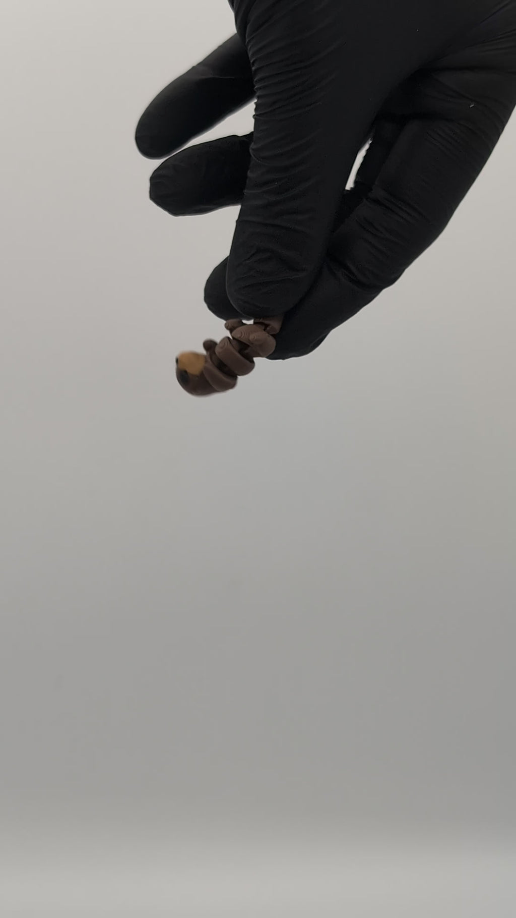 Lontra mini fidget