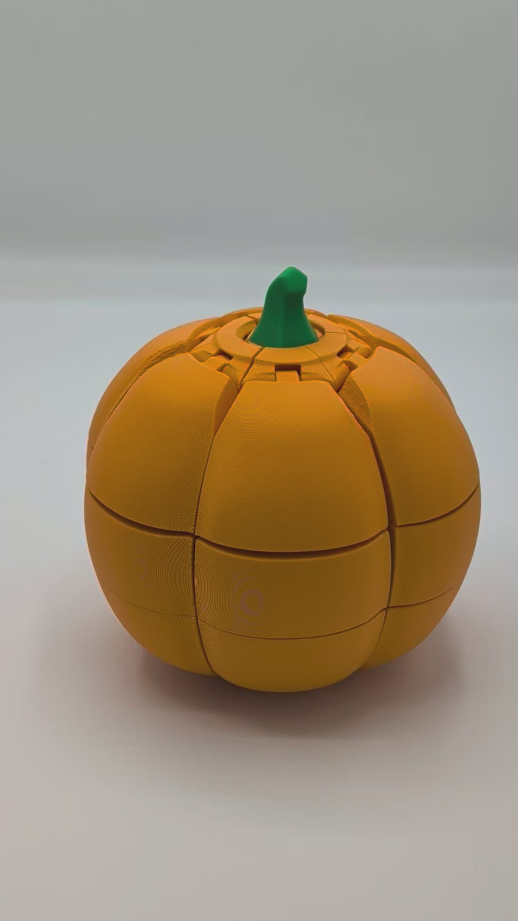 Zucca Smash