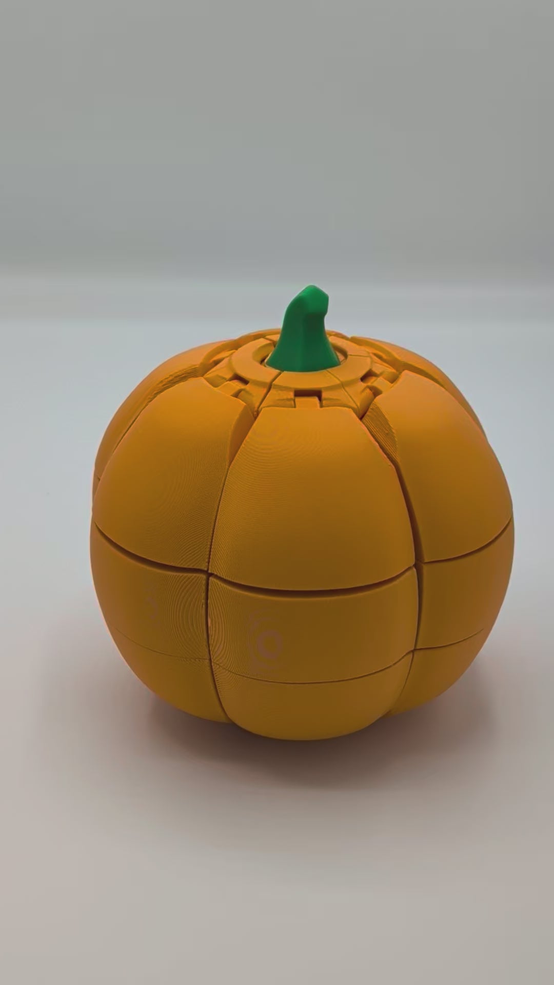 Zucca Smash