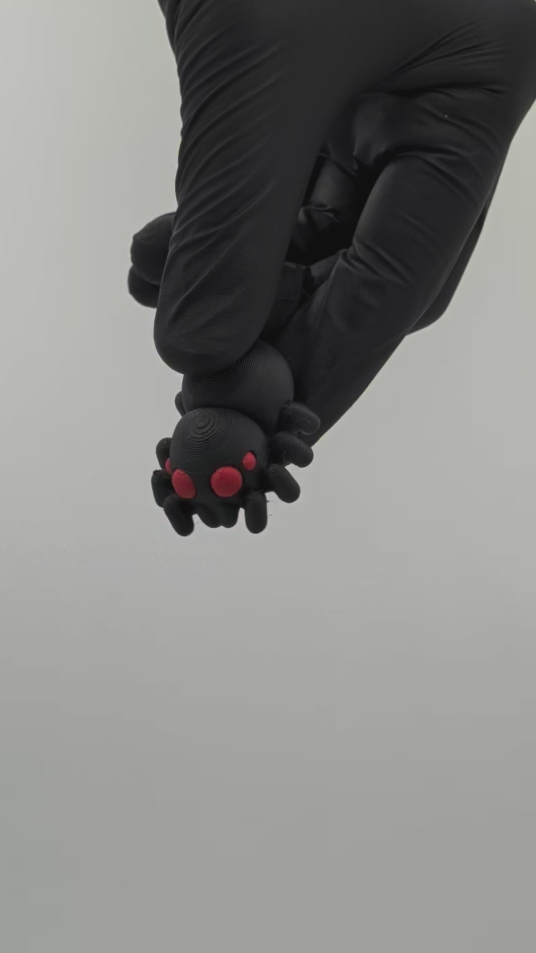 Ragno mini fidget