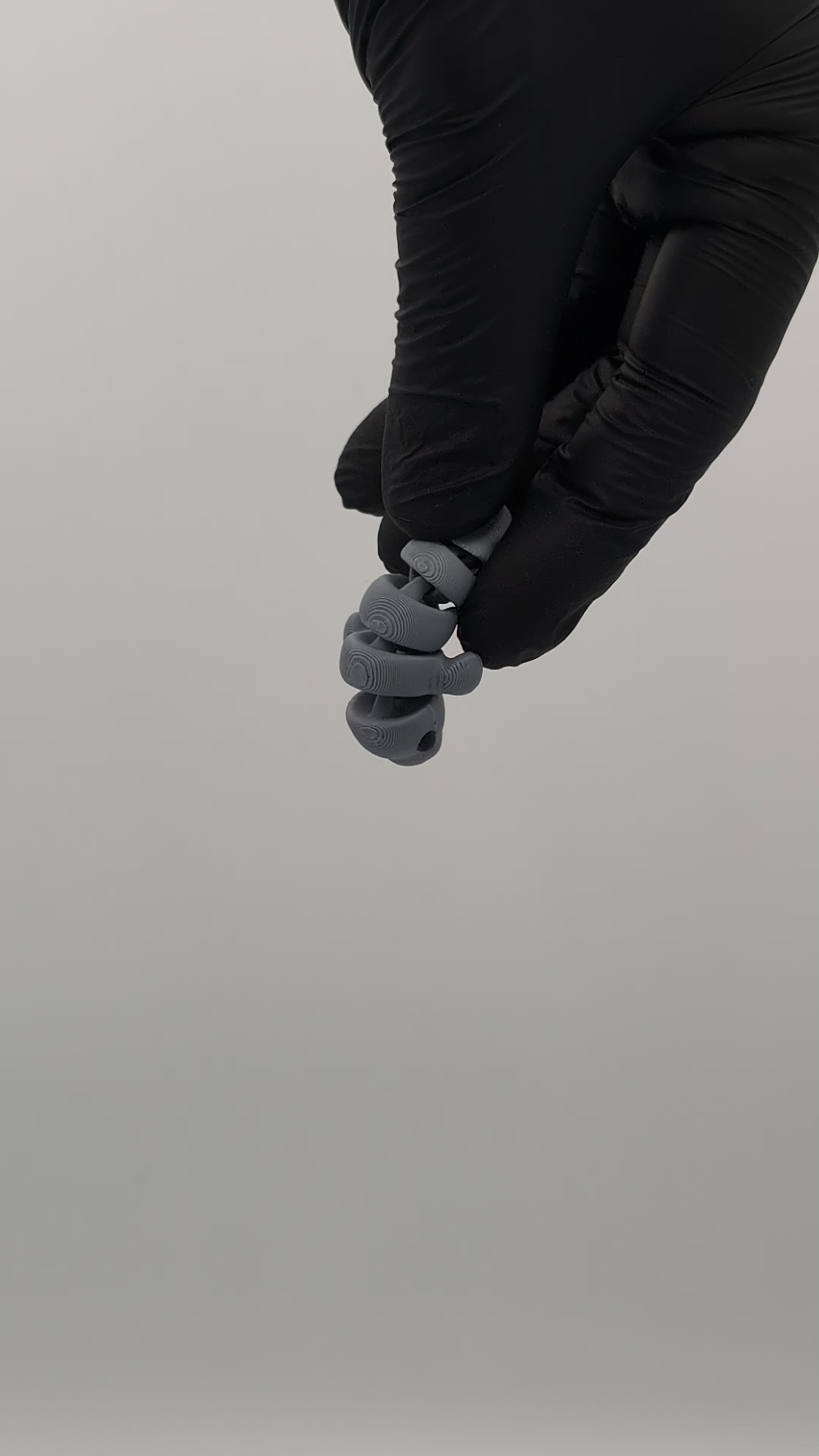 Lamantino mini fidget