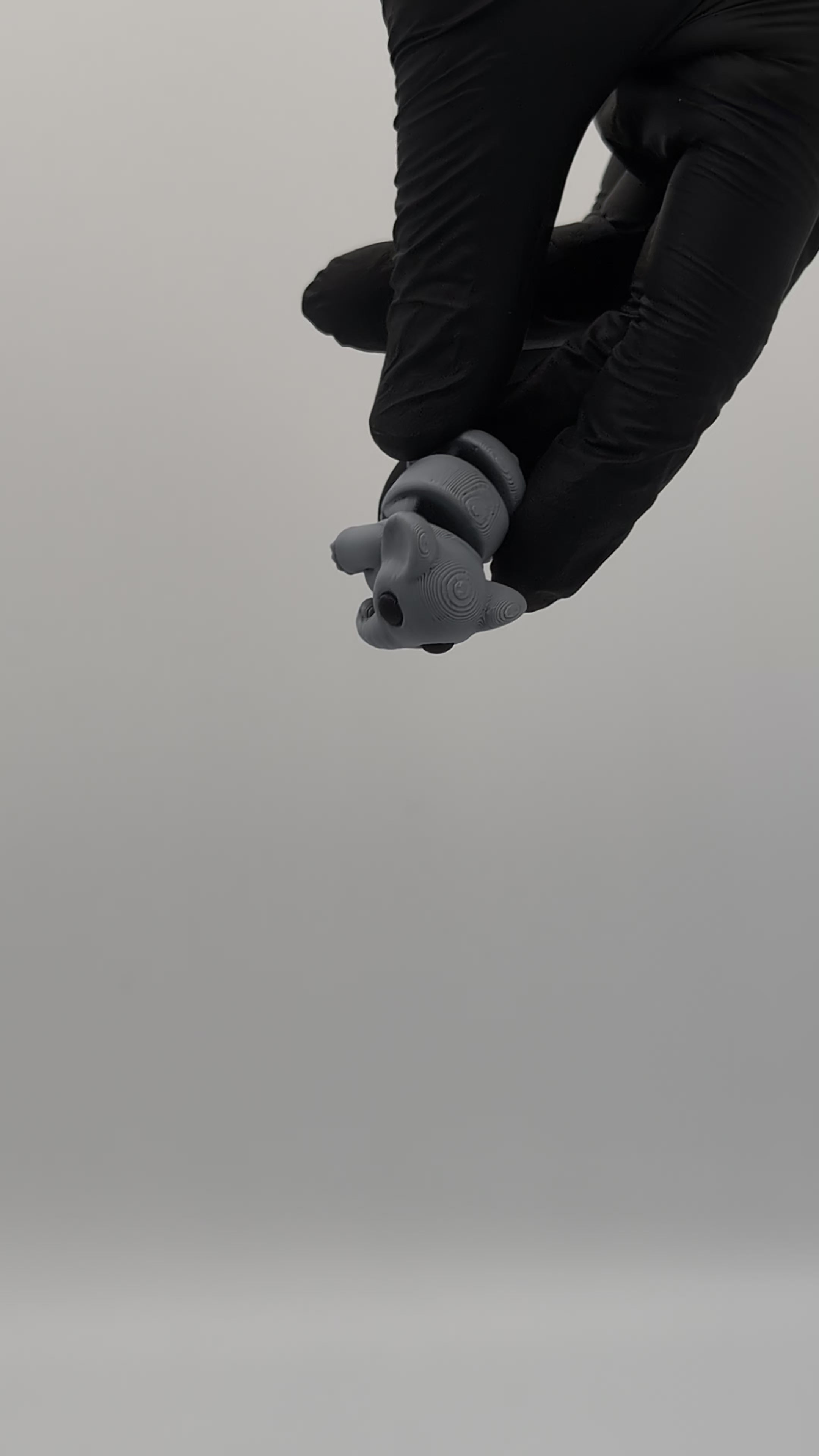 Elefante mini fidget