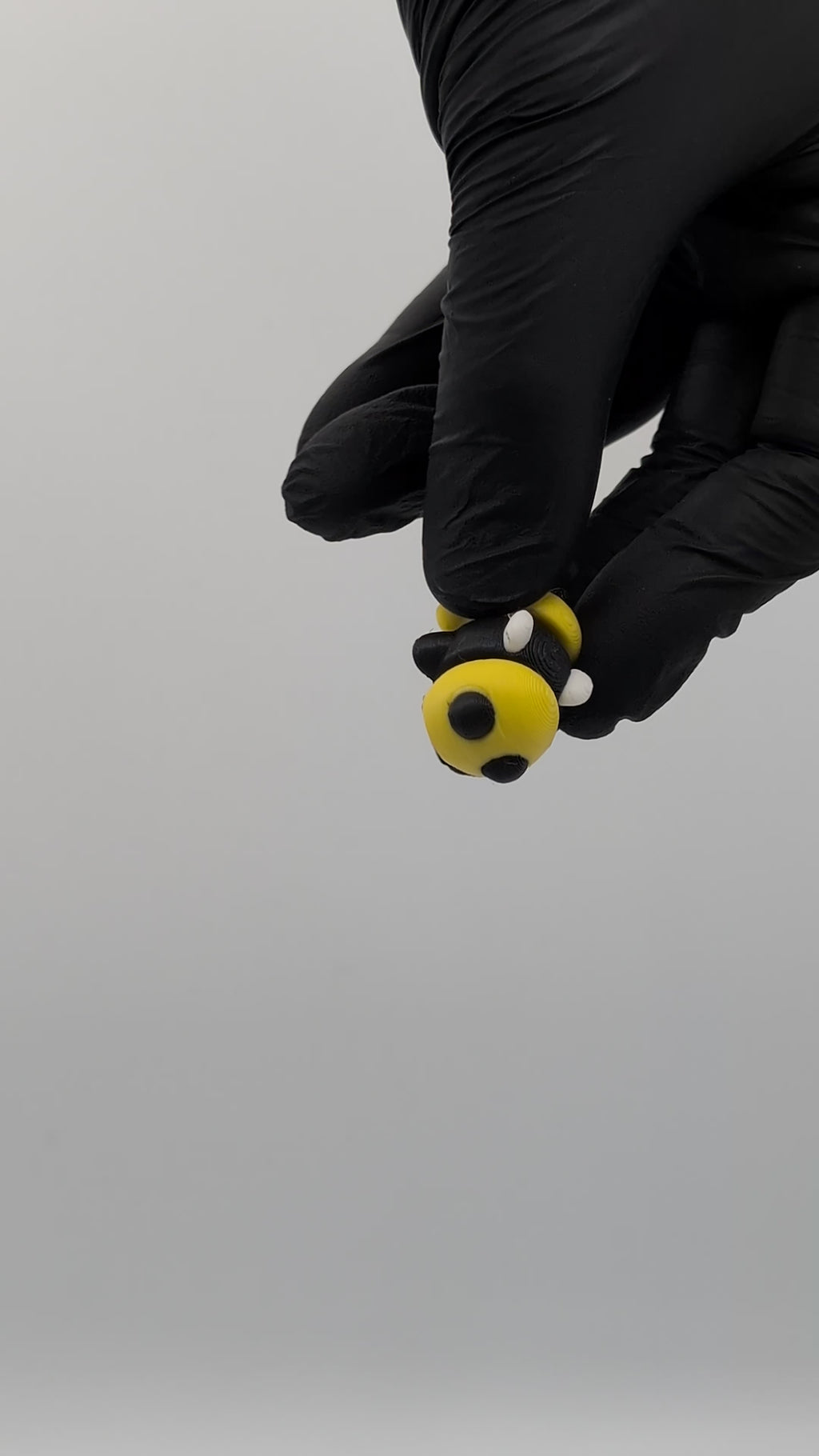 Ape mini fidget