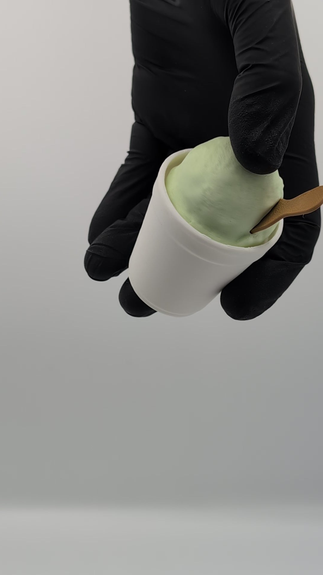 Clicker granita