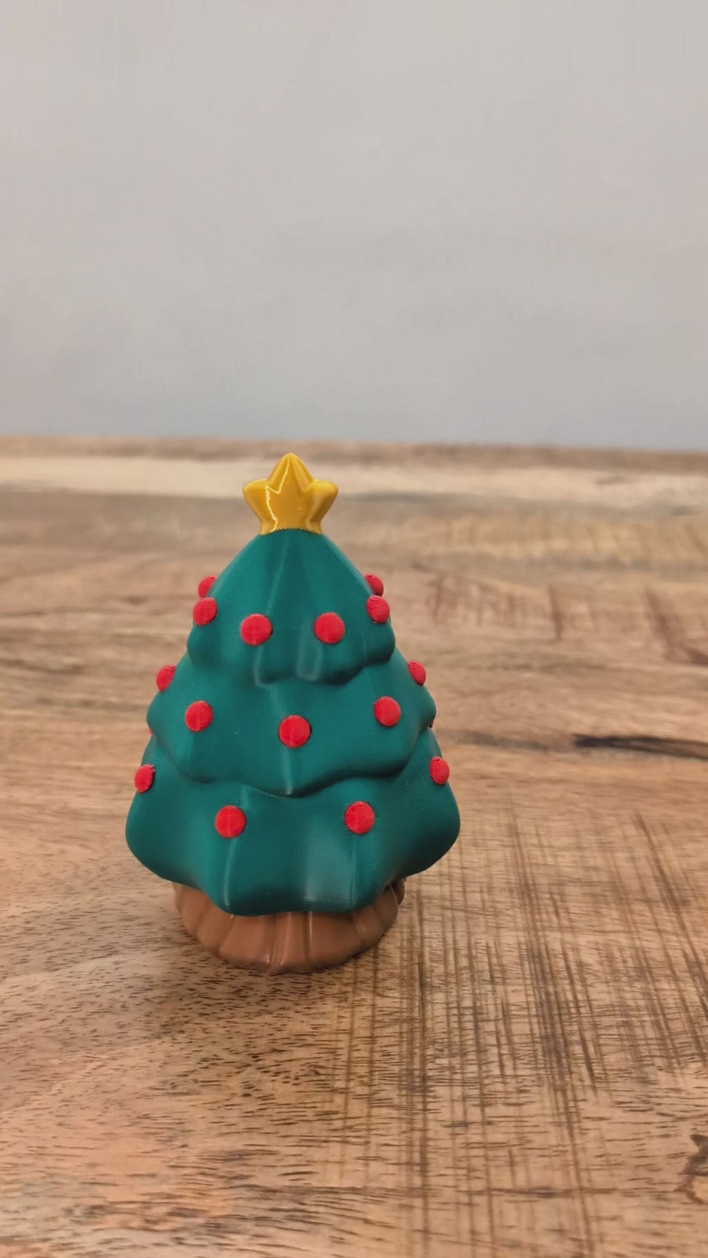 Albero di Natale